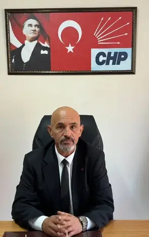 Namık Balıkay