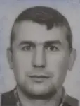 Üzeyir Çelik