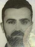 HAKAN ŞİPKA