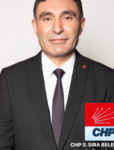 ORHAN  DOĞAN