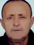 İzzet Çakır