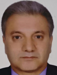 YAKUP ŞİMŞEK