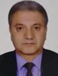 YAKUP ŞİMŞEK