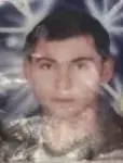İbrahim Halil Çağra
