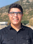 EFEHAN ASLAN