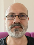 YAVUZ KIRIMLI
