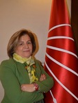 SAKİNE ERDEN