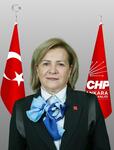 SAKİNE ERDEN