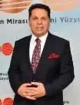 Ahmet Özer