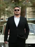 Deniz Berken Aktaş