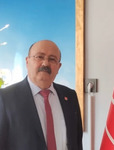 ABDULLAH ATSIZ