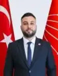 Tolga Aksu