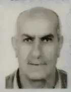 Casim Kara