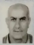 Casim Kara