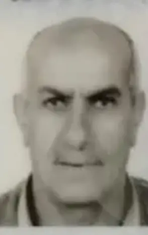 Casim Kara