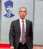 YUSUF ÇAĞRA