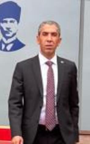 YUSUF ÇAĞRA