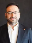 Celal Yalçın