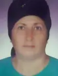 Nebahat Özdemirli
