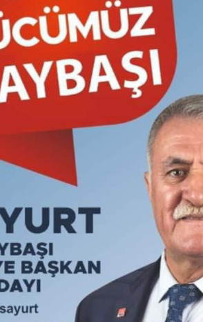 İSA YURT