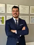 Uğur Kartum