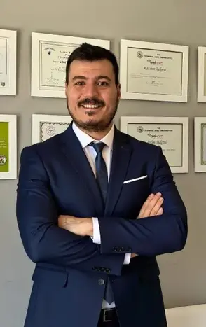 Uğur Kartum