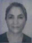 NURGÜL ÇETİN