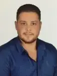Şerif Aynalı