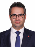 VOLKAN MEMDUH GÜLTEKİN