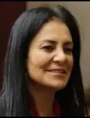 Yasemin Özsaraç