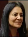 Yasemin Özsaraç
