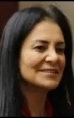 Yasemin Özsaraç