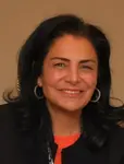 Yasemin Özsaraç