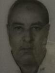 MEHMET CAN