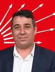 Taner Erol