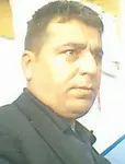 Taner Erol