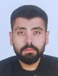 Rızacan Aksoy