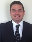 EMİN BENAN UTKU