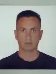 Abdullah Korkmaz