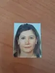 Güler Karakuş Doğan
