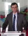 ERCAN ÖZALP