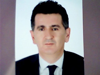 YALÇIN TANRIVERDİ