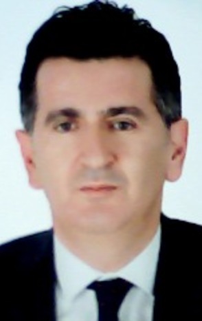 YALÇIN TANRIVERDİ