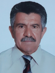 HASAN TÜRİTOĞLU