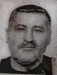 ERDOĞAN UZUN
