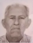 Rıza Tekten