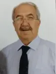 Şükrü Şimşek