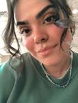 BEYZA TÜRKDÖNMEZ