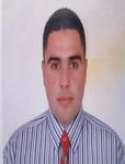 FATİH İNAN