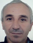 SELAHATTİN AYDOĞAN